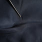 Dolce & Gabbana Black Polyester Jogger Men Sweatpants Pants