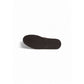 Antony Morato Gray Suede Leather Chelsea Boots