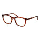 Sandro Brown Acetate Glasses (Frames)