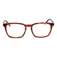 Sandro Brown Acetate Glasses (Frames)