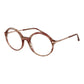 Sandro Pink Acetate & Metal Glasses (Frames)