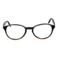 Andy Wolf Gray Acetate Glasses (Frames)