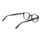 Andy Wolf Gray Acetate Glasses (Frames)