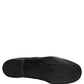 Dolce & Gabbana Black Leather Lace Up Derby Dress Formal Shoes