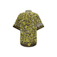 Alemais Multicolor Hemp Shortsleeve Shirt