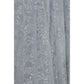 Zimmermann Silver Polyester Coat