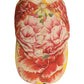 Dolce & Gabbana Men Multicolor Cotton Floral Baseball Capello Hat