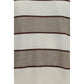 Brunello Cucinelli Beige Wool Oves Aries Sweatshirt