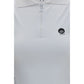 Marine Serre White Polyamide Casual Dress