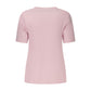 North Sails Rosa Cotton Women's T-Shirt
