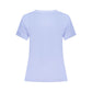 North Sails Viola Cotton Women's T-Shirt