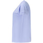 North Sails Viola Cotton Women's T-Shirt