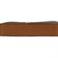 Michael Kors East West Crossbody Bag (Brown SIgnature)