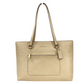 COACH Coach Leather Station Bag Shoulder Tote