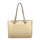 COACH Coach Leather Station Bag Shoulder Tote