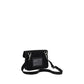 Prada Black Recycled Polyamide Other Accessories