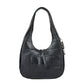 COACH Coach Coachtopia Alter Ego Crescent Shoulder Bag