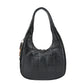 COACH Coach Coachtopia Alter Ego Crescent Shoulder Bag