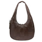 COACH Coach Coachtopia Alter Ego Crescent Shoulder Bag