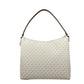 Michael Kors Merritt Large Cargo Shoulder Bag