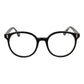 Sandro Black Acetate Glasses (Frames)