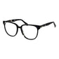 Sandro Black Acetate Glasses (Frames)