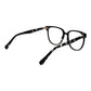 Sandro Black Acetate Glasses (Frames)