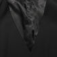 Dolce & Gabbana Black Wool Slim Fit Formal 3 Piece Men Suit
