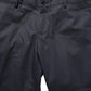 Dolce & Gabbana Blue Cotton Slim Fit Formal 2 Piece Men Suit