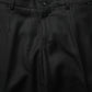 Dolce & Gabbana Black Wool Slim Fit Formal 2 Piece Men Suit