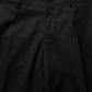 Dolce & Gabbana Black Wool Slim Fit Formal 2 Piece Men Suit