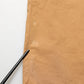 Dolce & Gabbana Brown MidWaist Skinny Jogger Sweatpants Pants