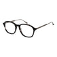 Sandro Black Acetate Glasses (Frames)
