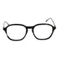 Sandro Black Acetate Glasses (Frames)