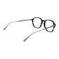 Sandro Black Acetate Glasses (Frames)