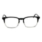 Sandro Black Acetate Glasses (Frames)