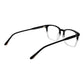 Sandro Black Acetate Glasses (Frames)