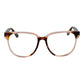 Sandro Multicolor Acetate Glasses (Frames)