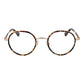 Christian Lacroix Gold Metal & Plastic Glasses (Frames)