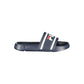 Fila Blue Poliuretano Womens Slipper