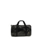 Fred Perry Black Polyester Luggage And Travel