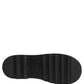 Dolce & Gabbana Black Chelsea Boots Leather Slip On Men Shoes