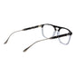 Sandro Gray Acetate & Metal Glasses (Frames)