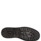 Dolce & Gabbana Dress Black Leather Lace Up Derby Men Shoes