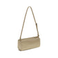 Prada Beige Nylon Accessories