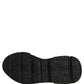 Dolce & Gabbana White Black Daymaster Low Top Sneakers Shoes
