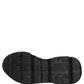 Dolce & Gabbana White Black Daymaster Low Top Sneakers Shoes