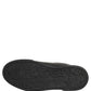 Dolce & Gabbana Black Leather Logo Low Top Men Sneakers Shoes