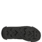 Dolce & Gabbana Black Logo Lace Up Low Top NS1 Men Sneakers Shoes