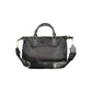 Mario Valentino Nero Polyester Women's Bag